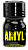 Amyl 10ml