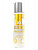 Вкусовой лубрикант JO H2O PINA COLADA Flavored lubricant 60 мл.